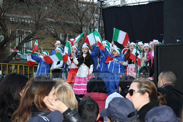 fes-unit-ita-mel-02-297