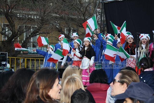 fes-unit-ita-mel-02-298