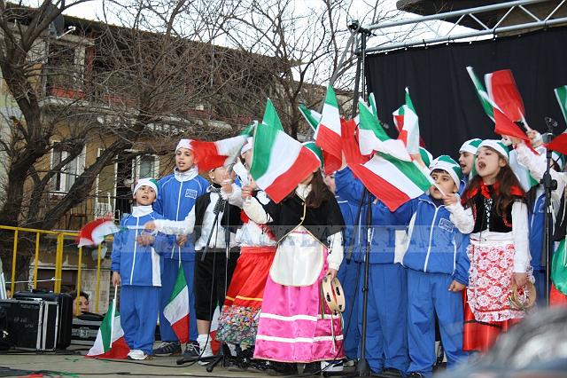 fes-unit-ita-mel-02-302