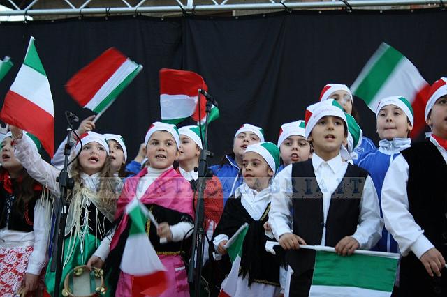 fes-unit-ita-mel-02-303