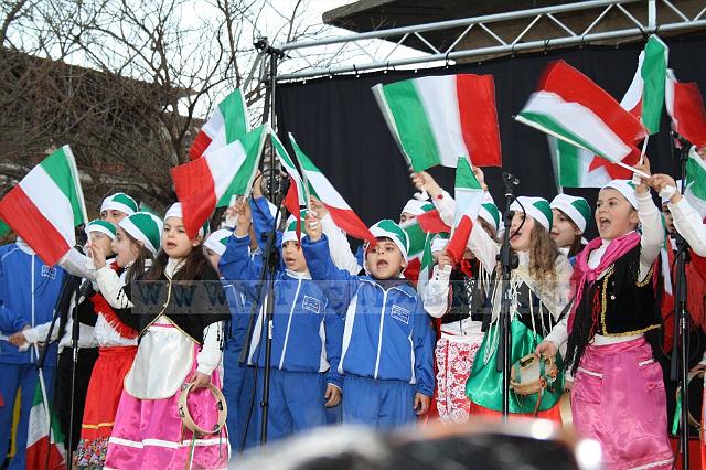 fes-unit-ita-mel-02-305