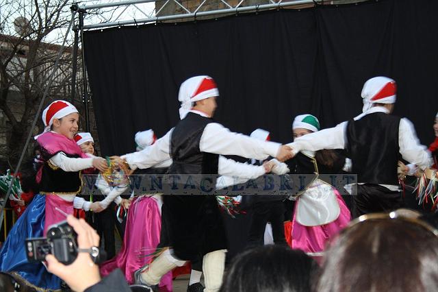 fes-unit-ita-mel-02-307