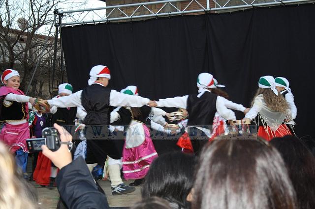 fes-unit-ita-mel-02-309