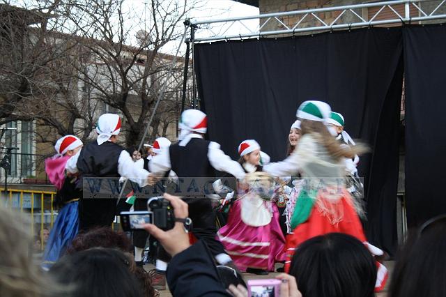 fes-unit-ita-mel-02-310