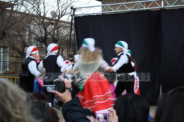 fes-unit-ita-mel-02-311