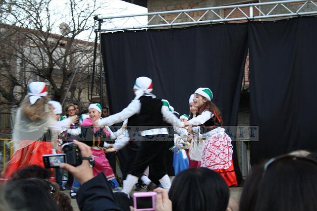 fes-unit-ita-mel-02-312