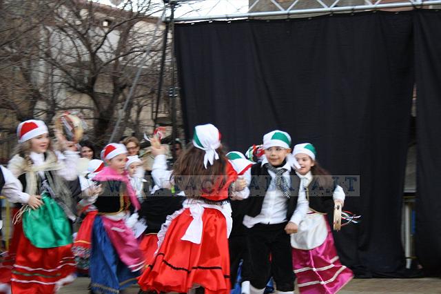 fes-unit-ita-mel-02-313