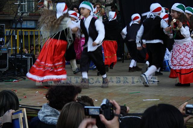 fes-unit-ita-mel-02-315