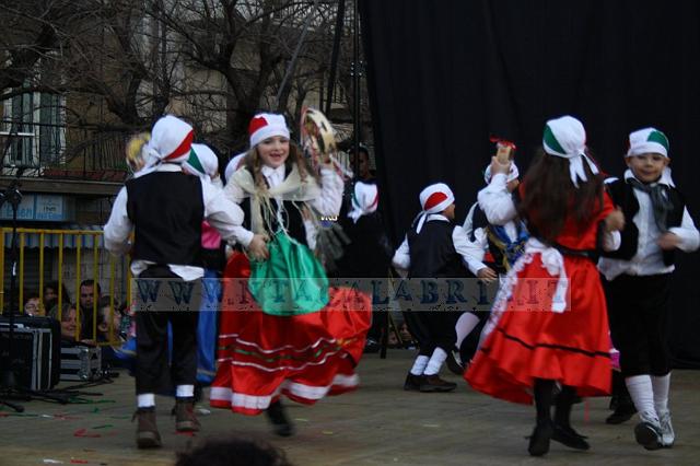 fes-unit-ita-mel-02-316