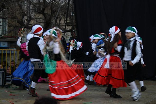 fes-unit-ita-mel-02-317