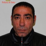 cortese-paolo-150x150