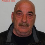 cortese-pasquale-150x150