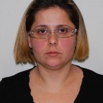 magavero-vincenza-150x150