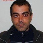 pennestri-fortunato-150x150