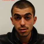 pennestri-salvatore-150x150