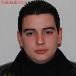 lo-giudice-giuseppe-150x150