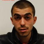 pennestri-salvatore-150x150