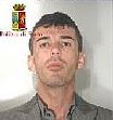arresti-comune-reggio-calabria-1
