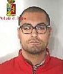 arresti-comune-reggio-calabria-2