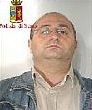 arresti-comune-reggio-calabria-3