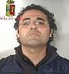arresti-comune-reggio-calabria-4