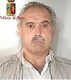 arresti-comune-reggio-calabria-7