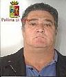 arresti-comune-reggio-calabria-8