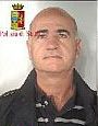 arresti-comune-reggio-calabria-9