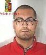 arresti-comune-reggio-calabria-2