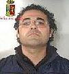 arresti-comune-reggio-calabria-4