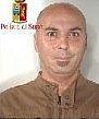 arresti-comune-reggio-calabria-5