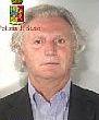 arresti-comune-reggio-calabria-6