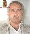 arresti-comune-reggio-calabria-7