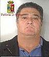 arresti-comune-reggio-calabria-8