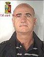arresti-comune-reggio-calabria-9