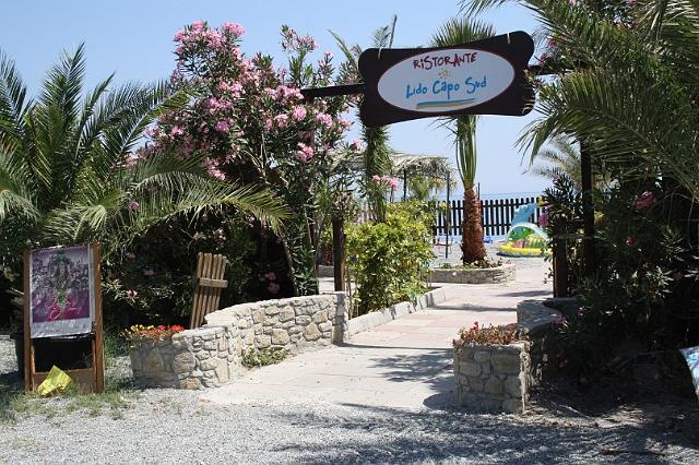 lido-capo-sud-estate-2011-104