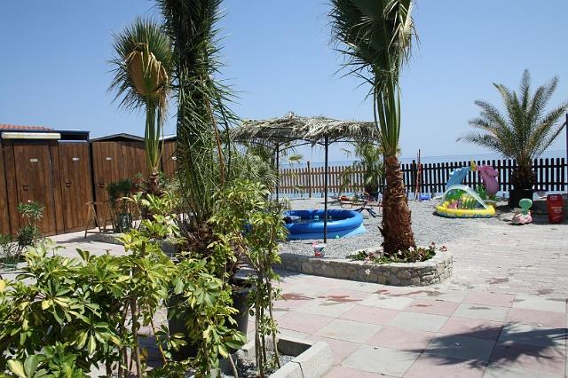 lido-capo-sud-estate-2011-105