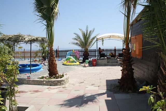lido-capo-sud-estate-2011-106