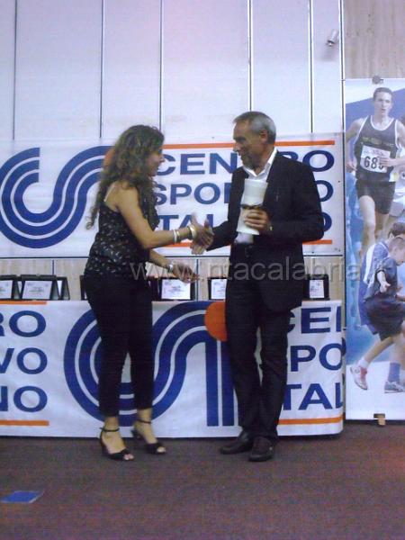 premiazioni-csi-005.JPG