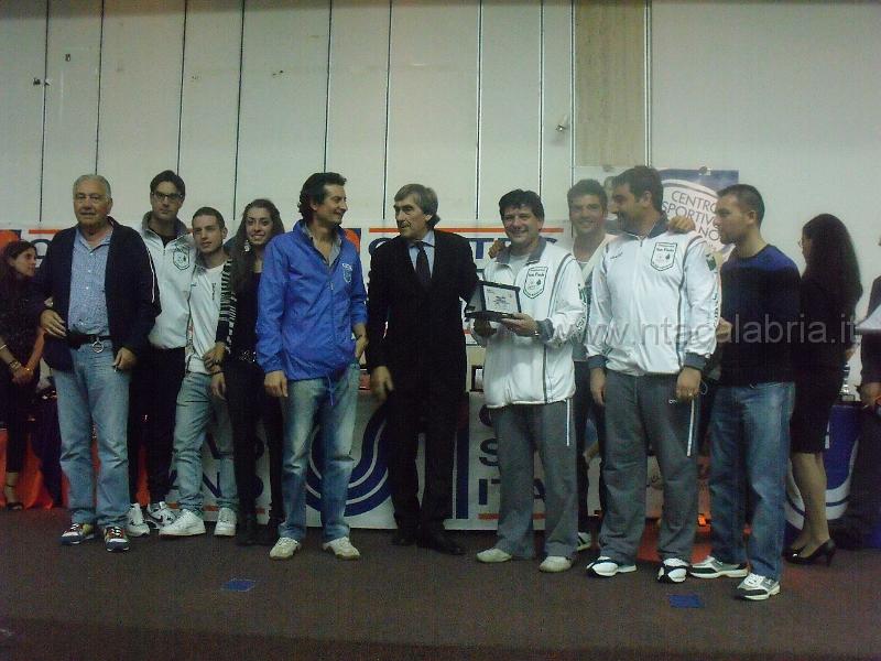 premiazioni-csi-026.JPG