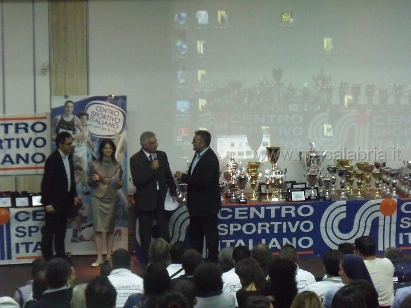 premiazioni-csi-032.JPG