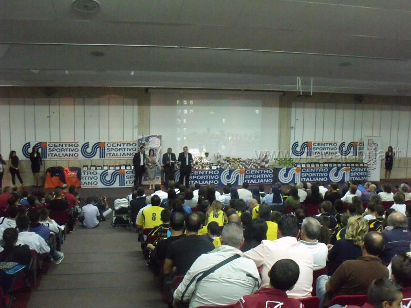 premiazioni-csi-033.JPG