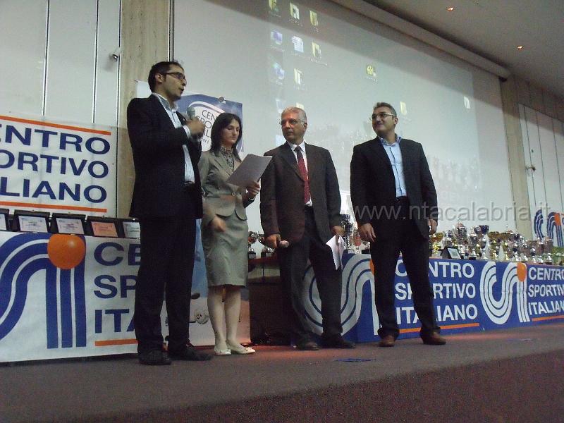 premiazioni-csi-038.JPG