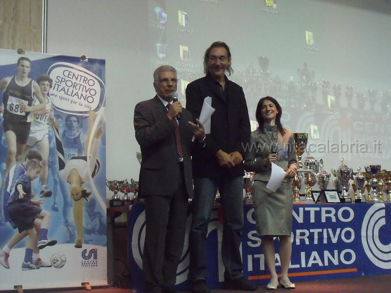 premiazioni-csi-039.JPG