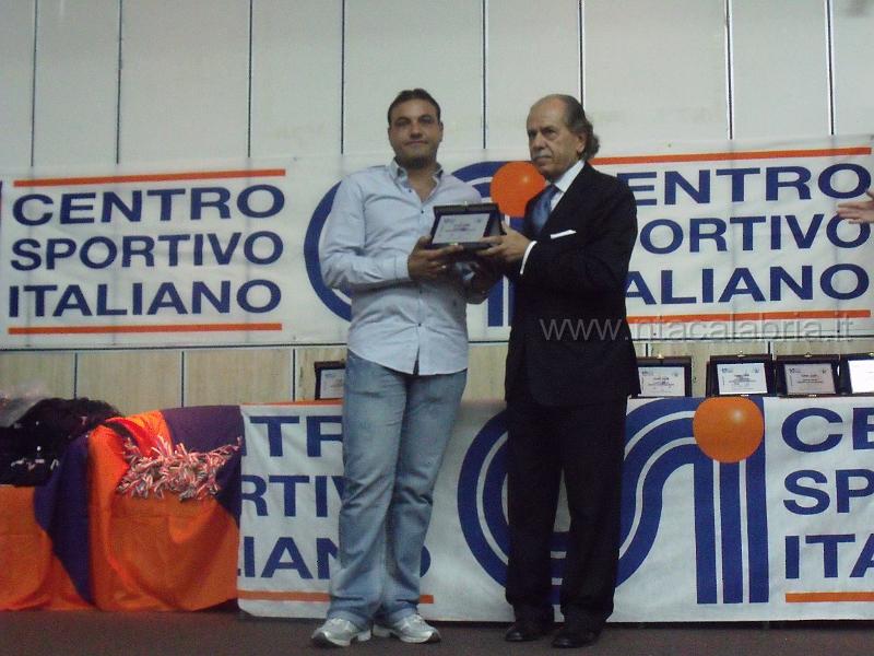 premiazioni-csi-045.JPG