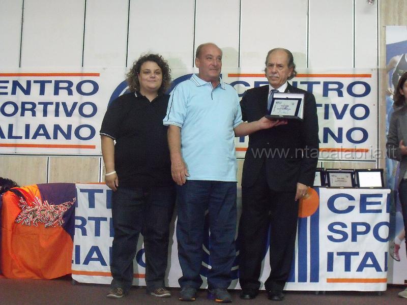 premiazioni-csi-046.JPG