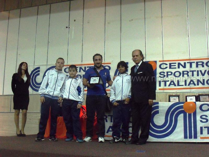 premiazioni-csi-048.JPG