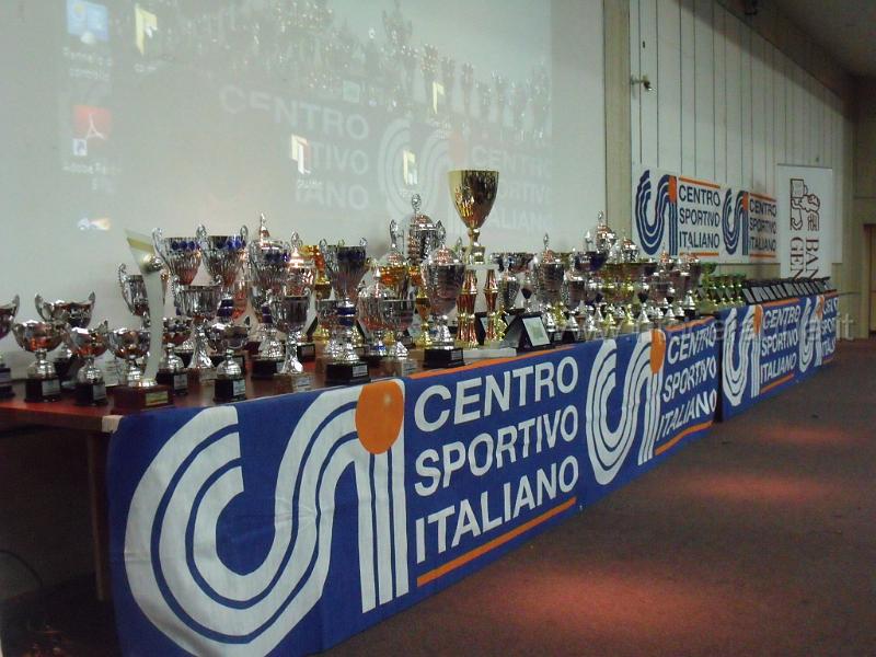 premiazioni-csi-052.JPG