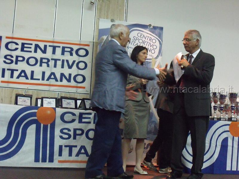 premiazioni-csi-061.JPG