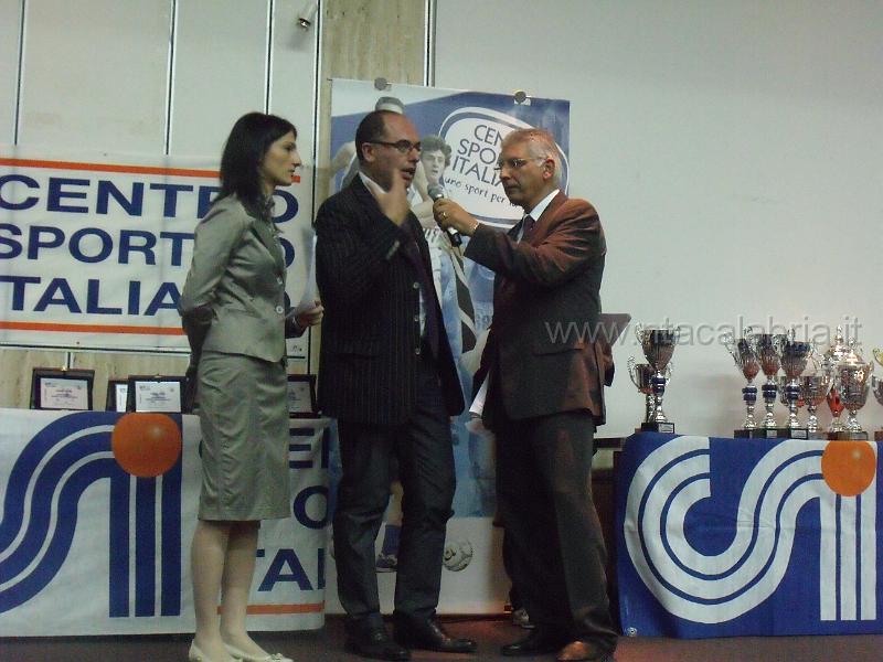 premiazioni-csi-063.JPG